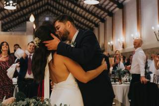 Natalia Zamora Studio - 11