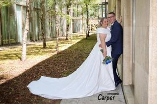 Fotografía Carper - 5