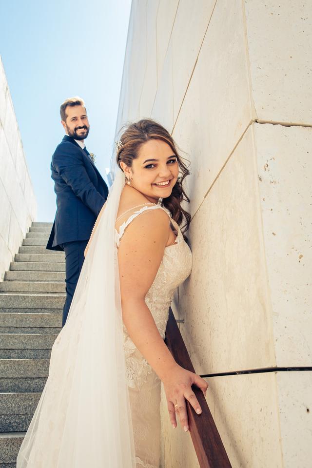 Javier Padilla - 2