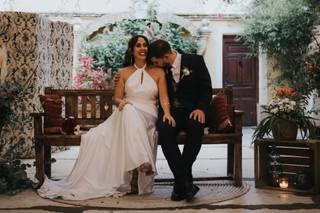 Natalia Zamora Studio - 12