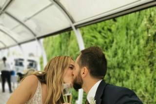 El Posit i Events - 10