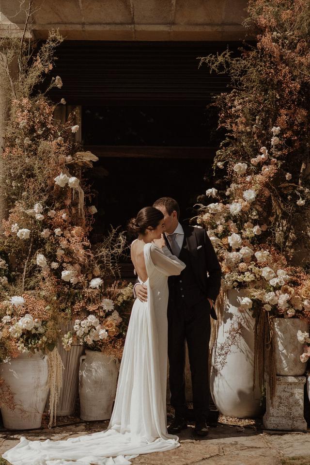 Marketing for lemons - 3