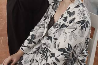 Innadrumakeup - 5