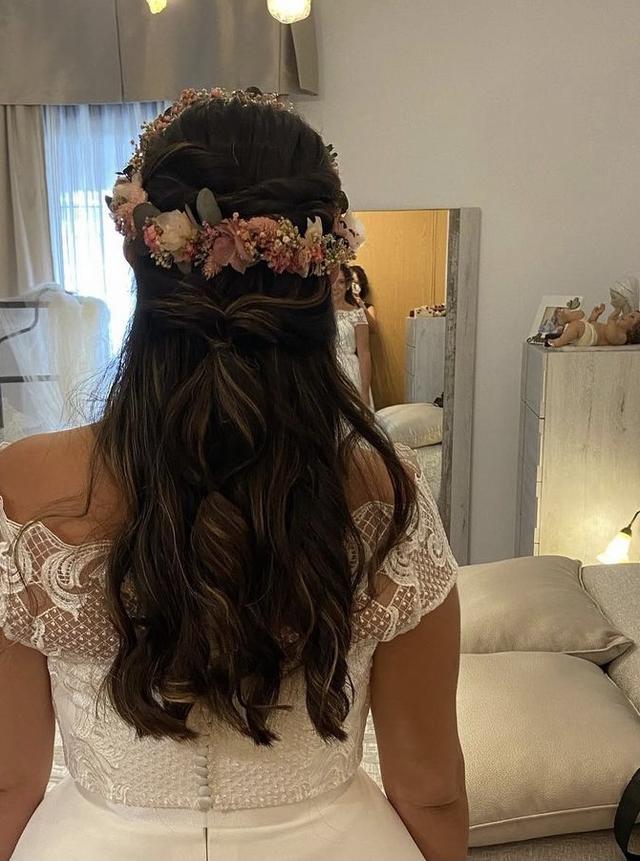 Mary Torres - 2