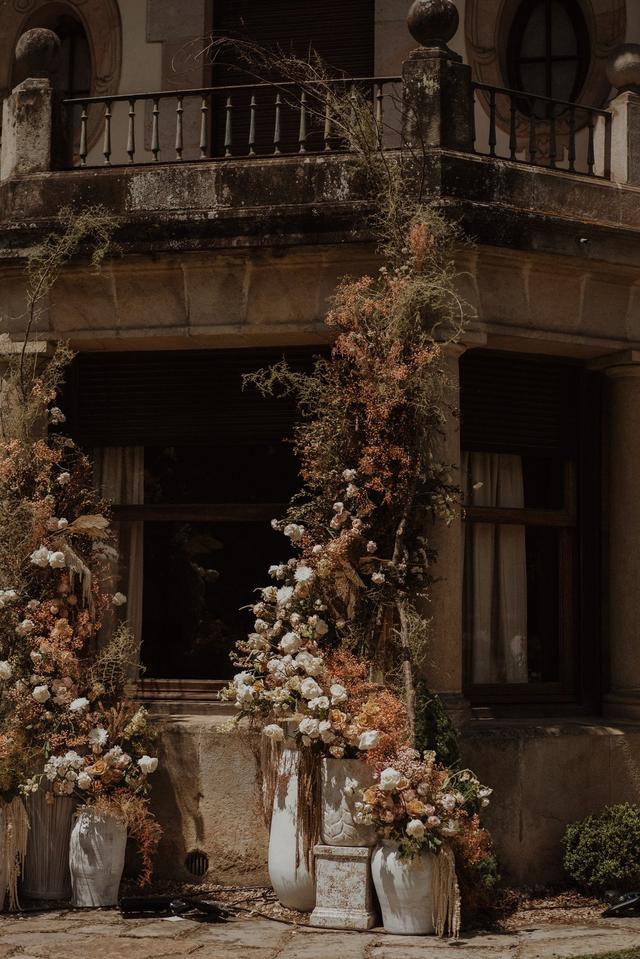 Marketing for lemons - 4