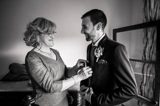 Memories Factory Photography - 5