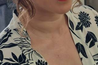 Innadrumakeup - 7