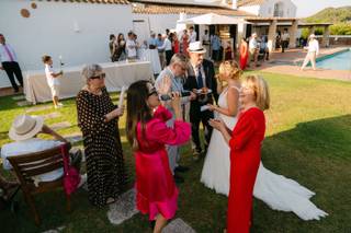 Wanderlust Menorca - 5
