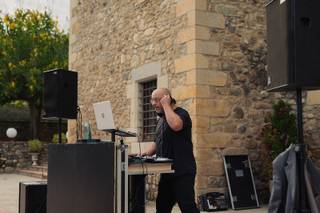 Xicu Dj - 7