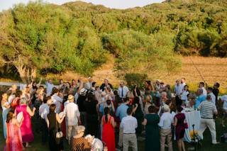 Wanderlust Menorca - 6