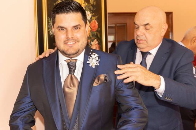 Jorge Moda 3