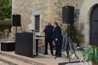 Xicu Dj - 9