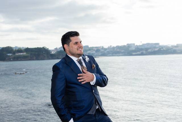 Jorge Moda 5