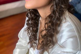 Evelin Moreno - 4