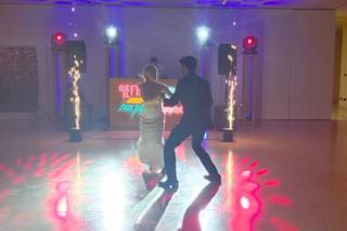 JJ Events - 5