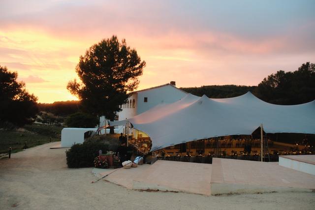 Masia Cabellut - 4