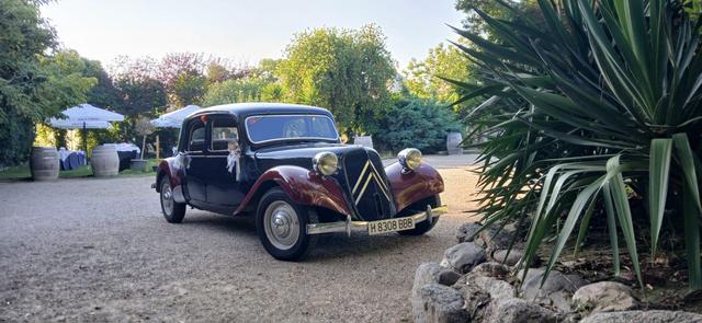 Oscarcar - 4