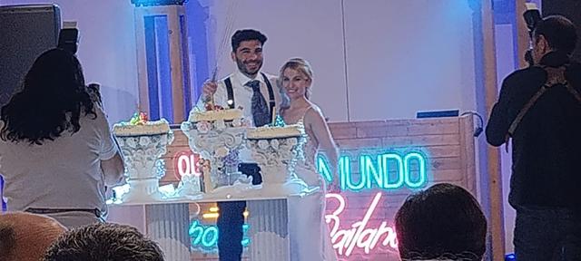 JJ Events - 3