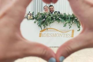 Jardinería Las Jaras - 17