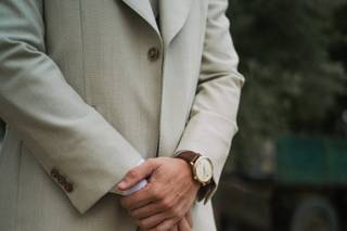 Christian García - 7