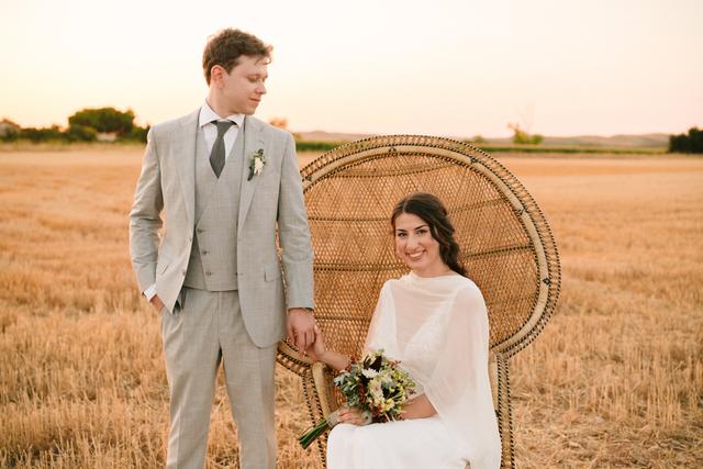 Tabare Fotografia & Films - 4