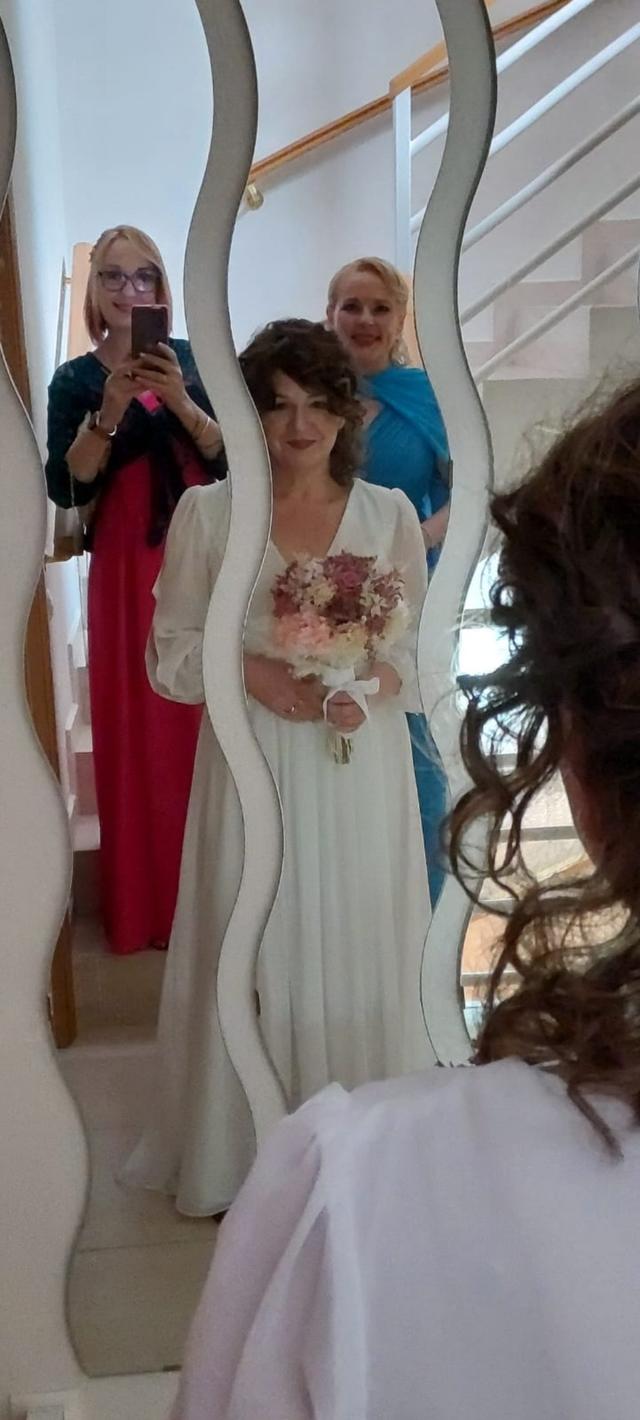 Vega Novias Atelier - 3