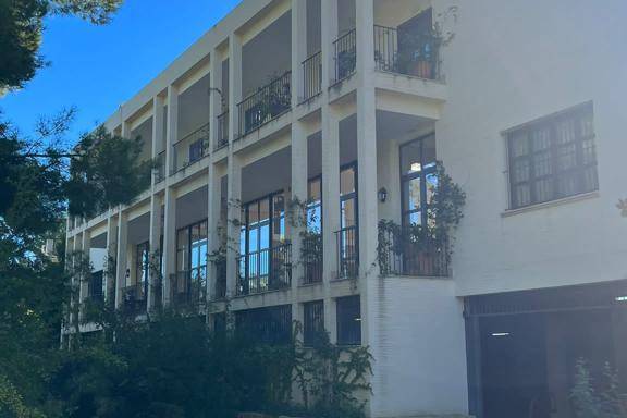 Finca Ronesa 1