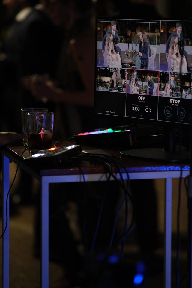 El Podcast de tu Boda - 1
