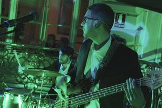 Tu Estribillo - 7