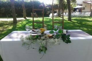 Catering Costillares a la Estaca - 17