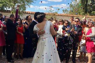 Virtual Novia Book - 10