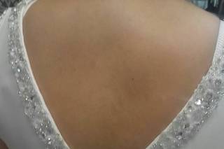 Virtual Novia Book - 11