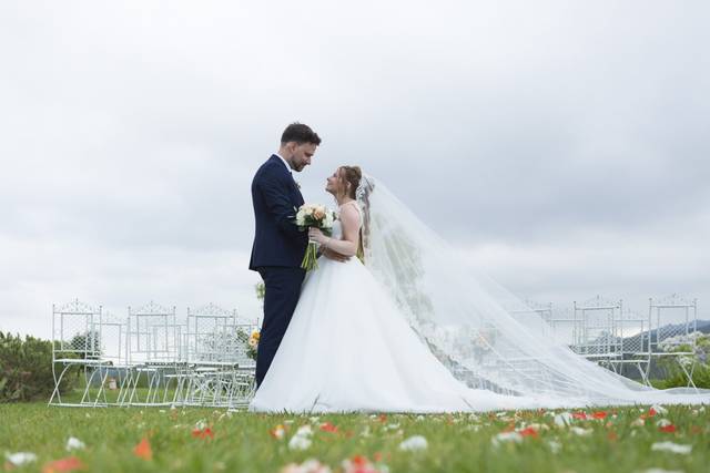 Noces & + 3