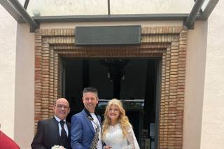 David Merino - Saxofonista - 5