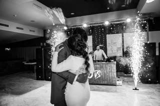 JVS Eventos - 6