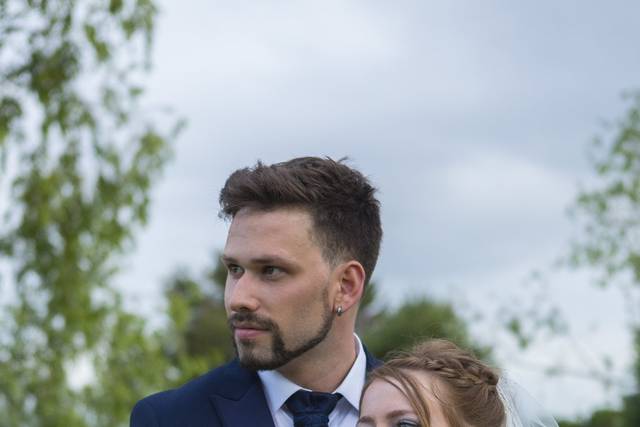 Noces & + 4