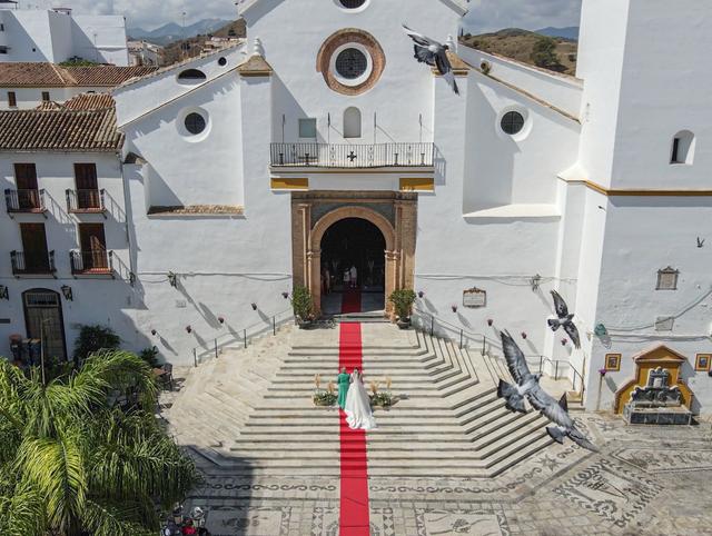 Juan de la Chica - 4