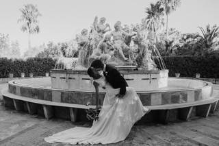 Es Revellar Art Resort - 35