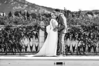 Teeme Photography - 5