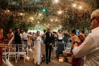 Es Revellar Art Resort - 36