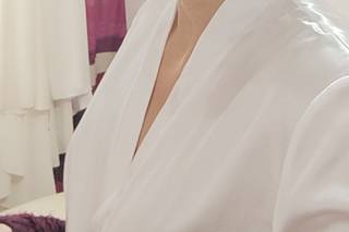 La Novia Vintage - 19