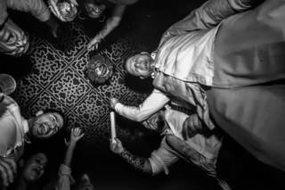 Teeme Photography - 7