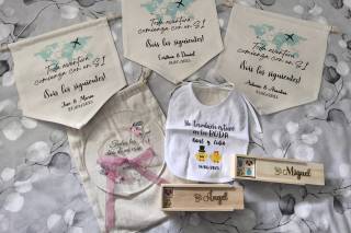 Manualidades by Ana Muñoz - 6