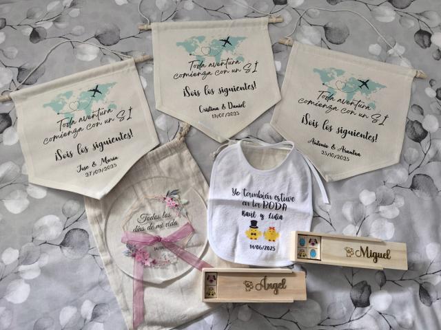 Manualidades by Ana Muñoz - 3