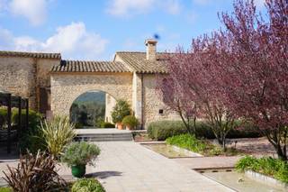 Casa Anamaria Hotel & Villas - 7