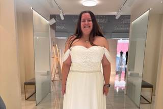 Atelier de Bodas - Malaga - 8