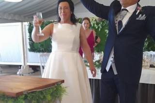 Félix Ramiro León - 6