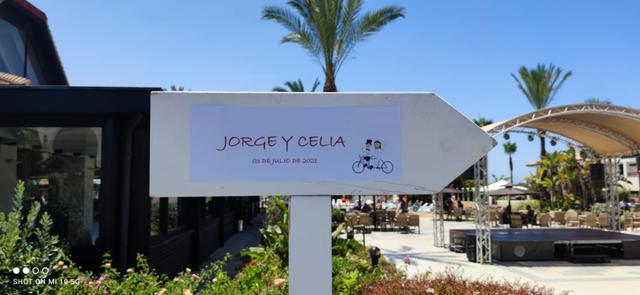 Impressive Playa Granada Golf - 4