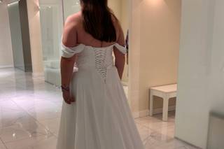 Atelier de Bodas - Malaga - 9