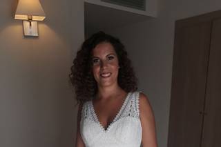 Beauty - 11